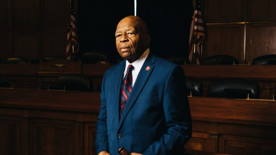 brhp-baltimore-regional-housing-partnership-statement-on-the-passing