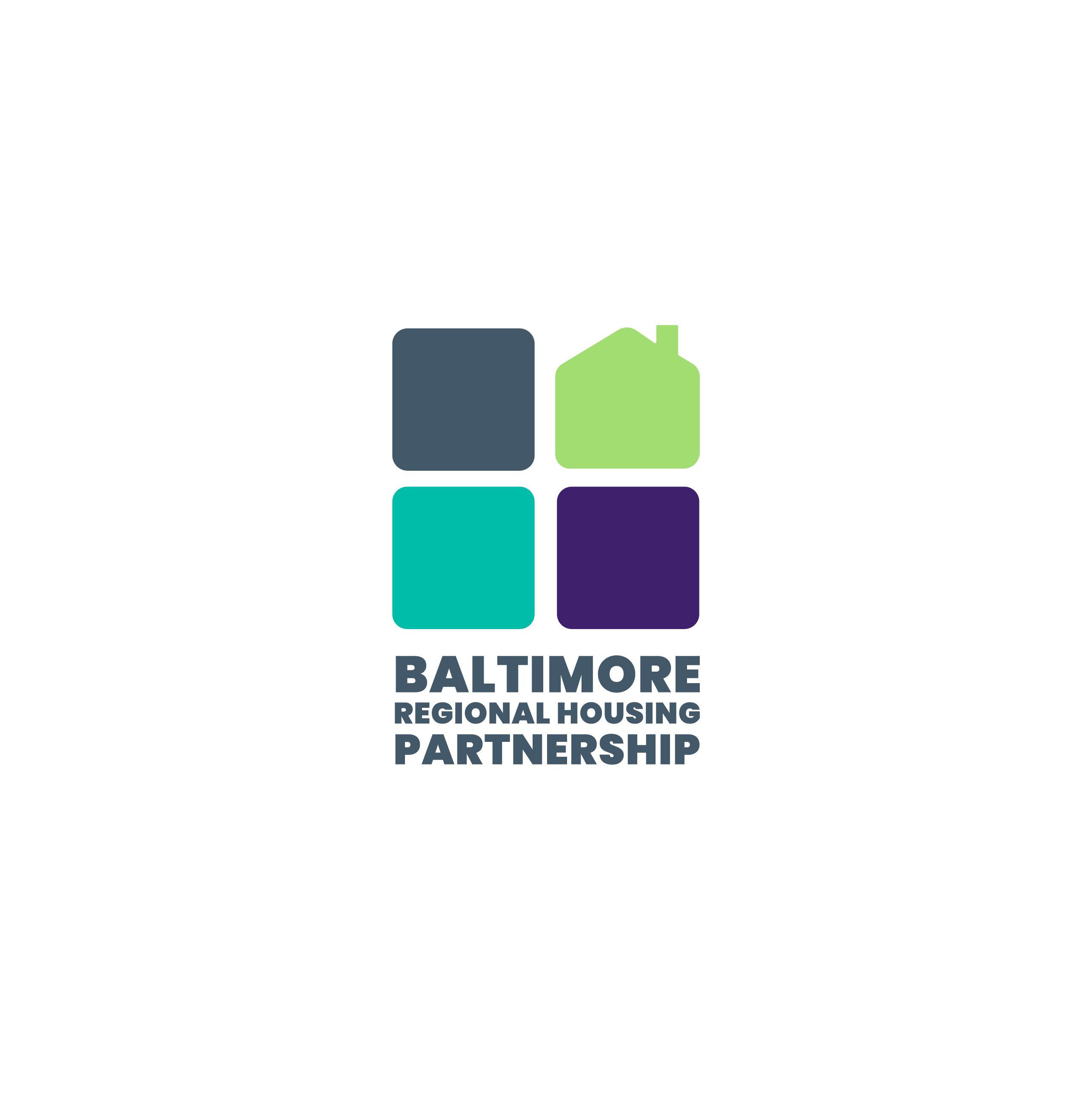 Unlocking Opportunity – The Remarkable Success of the Baltimore Regional Housing Partnership
