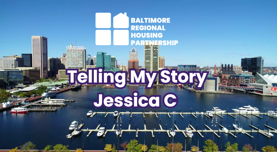 Building Careers Through Housing Stability: A BRHP Success Story