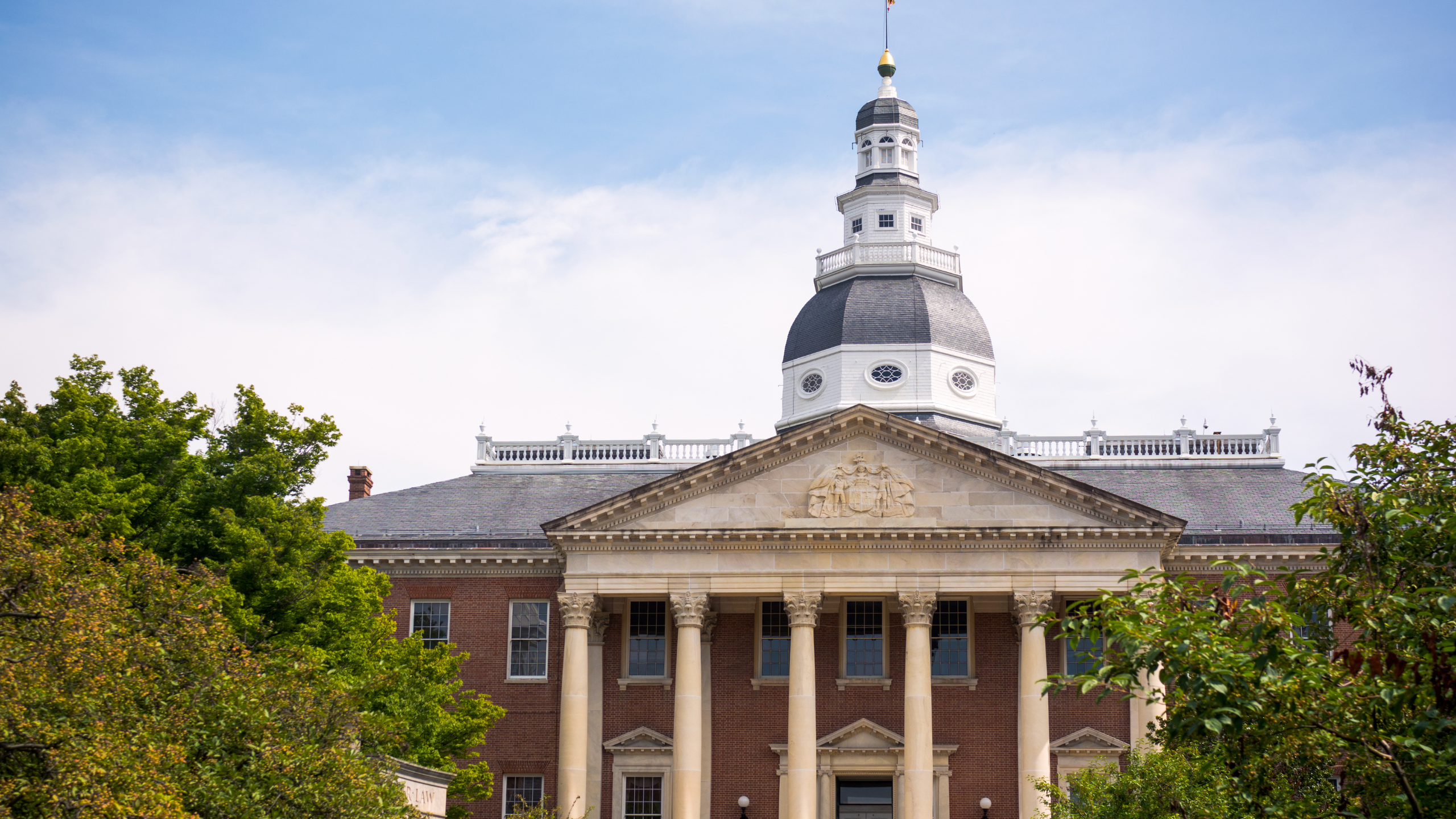 Tell Maryland Lawmakers: Help Families Access Safe, Stable Homes