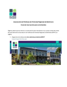 Applicant-Registration-Guide-Spanish.pdf