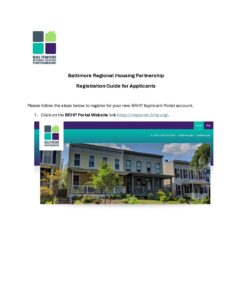 Applicant-Registration-Guide.pdf