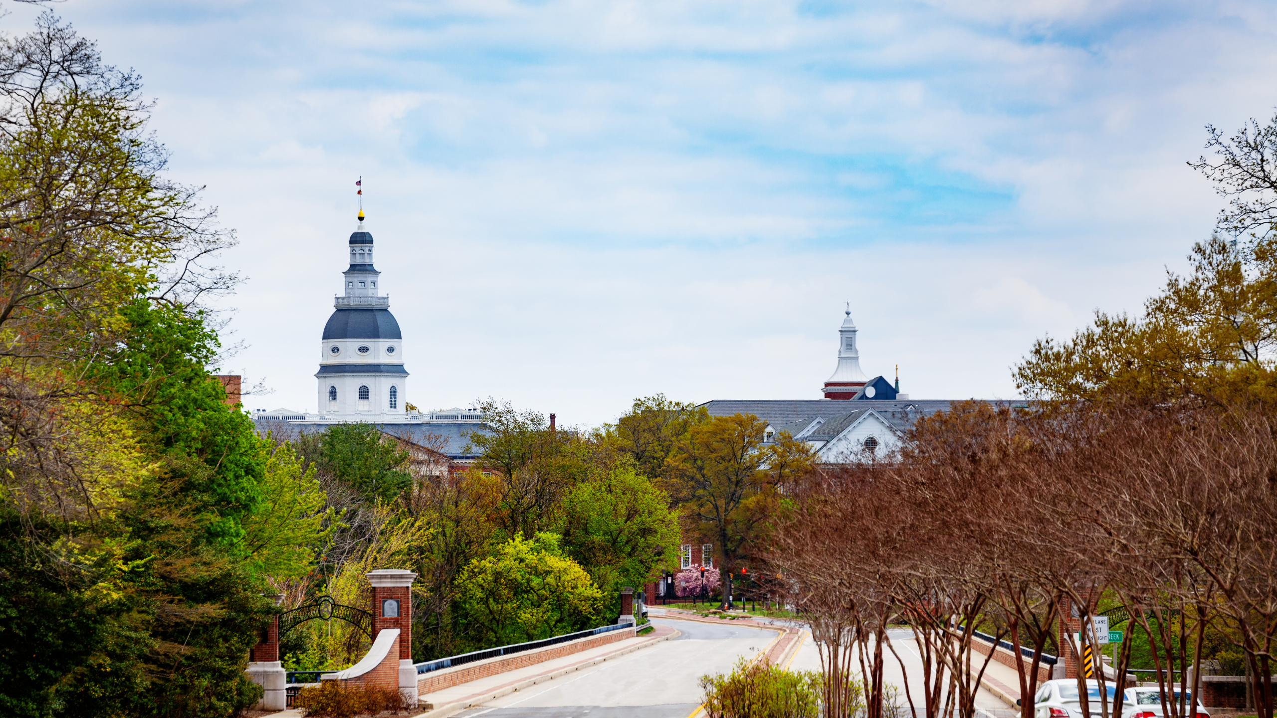 Ending Credit Barriers for Assisted Families: A Major Fair Housing Win for Maryland 