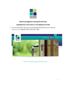 Guide-to-Updating-Applicant-Portal-Information.pdf
